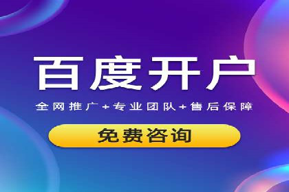 百度竞价广告投放技巧揭秘